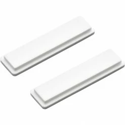 Bewässerungssteuerung Kärcher Ersatz-Sensor-Pad (weiß)