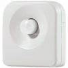 LEDVANCE Smart+Motion Sensor, Bewegungsmelder (weiß)