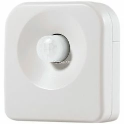 LEDVANCE Smart+Motion Sensor, Bewegungsmelder (weiß)