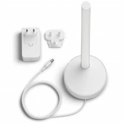 Leuchten Philips Gradient Signe Tischleuchte, LED-Leuchte (weiß) -Alternate Verkaufsladen Philips Gradient Signe Tischleuchte LED Leuchte@@1848080 4