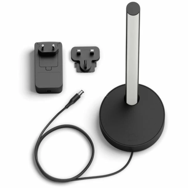 Philips Gradient Signe Tischleuchte, LED-Leuchte (schwarz) Leuchten Philips Gradient Signe Tischleuchte, LED-Leuchte (schwarz) -Alternate Verkaufsladen Philips Gradient Signe Tischleuchte LED Leuchte@@1848116 4