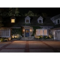 Zentralen & Gateways Philips Hue Bridge, Basisstation (weiß) -Alternate Verkaufsladen Philips Hue Bridge Basisstation@@1791942 3