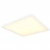 Leuchten Philips Hue White Ambiance Aurelle Panelleuchte, LED-Leuchte (weiß)