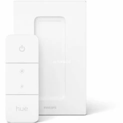 Leuchten Philips Hue White Ambiance Aurelle Panelleuchte, LED-Leuchte (weiß) -Alternate Verkaufsladen Philips Hue White Ambiance Aurelle Panelleuchte LED Leuchte@@1848094 2