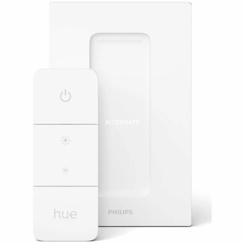 Philips Hue White Ambiance Deckenleuchte Being, LED-Leuchte (weiß, inkl. Dimmschalter) Leuchten Philips Hue White Ambiance Deckenleuchte Being, LED-Leuchte (weiß, Inkl. Dimmschalter) -Alternate Verkaufsladen Philips Hue White Ambiance Deckenleuchte Being LED Leuchte@@1848092 2