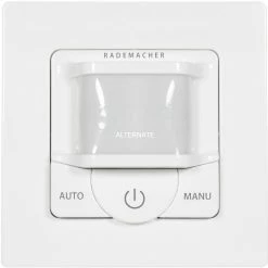 Rademacher DuoFern Bewegungsmelder (Innen) 9484 (weiß)