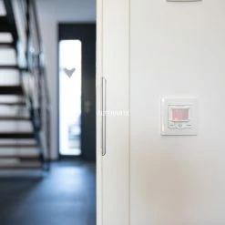 Rademacher DuoFern Bewegungsmelder (Innen) 9484 (weiß) -Alternate Verkaufsladen Rademacher DuoFern Bewegungsmelder Innen 9484@@1835059 3