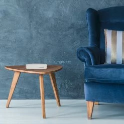 Zentralen & Gateways Rademacher Rade HomePilot, Basisstation (weiß, WLAN (2,5 Ghz), LAN) -Alternate Verkaufsladen Rademacher Rade HomePilot Basisstation@@1810652 2