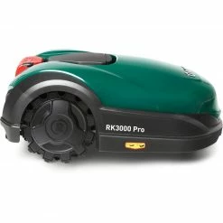 Alternate Verkaufsladen -Alternate Verkaufsladen Robomow M hroboter RK3000 PRO@@1869203 1