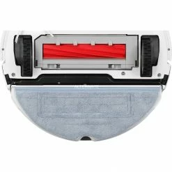 Xiaomi Smart Home Roborock S7, Saugroboter (weiß, Mit Wischfunktion) 3 Xiaomi Smart Home Roborock S7, Saugroboter (weiß, Mit Wischfunktion) -Alternate Verkaufsladen Roborock S7 Saugroboter@@1766245 3