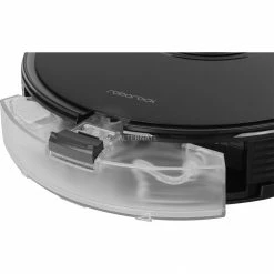 Xiaomi Smart Home Roborock S7, Saugroboter (schwarz, Mit Wischfunktion) -Alternate Verkaufsladen Roborock S7 Saugroboter@@1775368 3