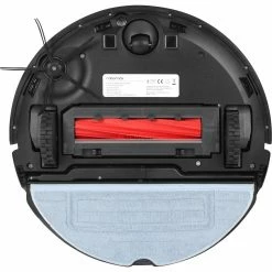 Xiaomi Smart Home Roborock S7, Saugroboter (schwarz, Mit Wischfunktion) -Alternate Verkaufsladen Roborock S7 Saugroboter@@1775368 5