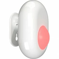 Shelly Motion, Bewegungsmelder (weiß)