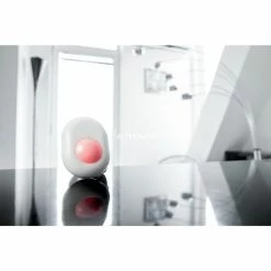 Shelly Motion, Bewegungsmelder (weiß) -Alternate Verkaufsladen Shelly Motion Bewegungsmelder@@1823067 3