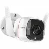 TP-Link Smart Home TP-Link Tapo C310 Outdoor Cam, Überwachungskamera (weiß, LAN, WLAN, 3MP)