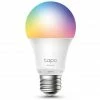 TP-Link Smart Home TP-Link Tapo L530E, LED-Lampe (ersetzt 60 Watt)