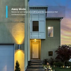 TP-Link Smart Home TP-Link Tapo P100, Schaltsteckdose (weiß, 4er Pack) 3 TP-Link Smart Home TP-Link Tapo P100, Schaltsteckdose (weiß, 4er Pack) -Alternate Verkaufsladen TP Link Tapo P100 Schaltsteckdose@@1790349 3