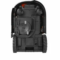 Worx Mähroboter Landroid L1000 2.0 (Modell 2021) (orange/schwarz, Li-Ionen Akku 4,0Ah, Schnittbreite 18cm) 2 Worx Mähroboter Landroid L1000 2.0 (Modell 2021) (orange/schwarz, Li-Ionen Akku 4,0Ah, Schnittbreite 18cm) -Alternate Verkaufsladen Worx M hroboter Landroid L1000 2 0 Modell 2021 @@1860916 2