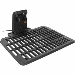 Worx Mähroboter Landroid L800 (orange/schwarz, Li-Ionen Akku 2,0Ah, Schnittbreite 20cm) -Alternate Verkaufsladen Worx M hroboter Landroid L800@@1860924 5