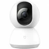 Xiaomi Smart Home Xiaomi Home Security Camera 360° NE, Überwachungskamera (WLAN (811.2 B/g/n))