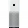 Xiaomi Smart Home Xiaomi Mi Air Purifier 4 Pro, Luftreiniger (weiß)