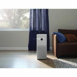 Xiaomi Smart Home Xiaomi Mi Air Purifier 4 Pro, Luftreiniger (weiß) -Alternate Verkaufsladen Xiaomi Mi Air Purifier 4 Pro Luftreiniger@@1819336 4