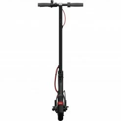 Xiaomi Smart Home Xiaomi Mi Electric Scooter 3 Lite, E-Scooter (schwarz, Max. Geschwindigkeit: 20 Km/h, StVZO-konform) 3 Xiaomi Smart Home Xiaomi Mi Electric Scooter 3 Lite, E-Scooter (schwarz, Max. Geschwindigkeit: 20 Km/h, StVZO-konform) -Alternate Verkaufsladen Xiaomi Mi Electric Scooter 3 Lite E Scooter@@1860119 3