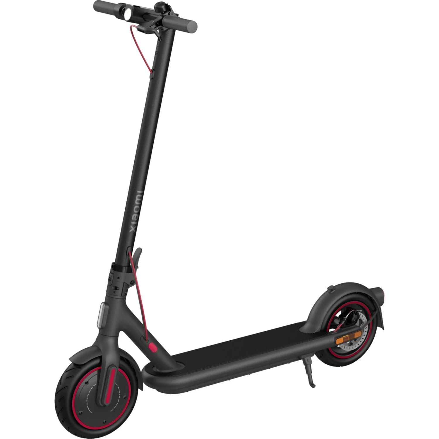 Xiaomi Mi Electric Scooter 4 Pro, E-Scooter (schwarz, nicht im Bereich der StVZO zugelassen) Xiaomi Smart Home Xiaomi Mi Electric Scooter 4 Pro, E-Scooter (schwarz, Nicht Im Bereich Der StVZO Zugelassen) -Alternate Verkaufsladen Xiaomi Mi Electric Scooter 4 Pro E Scooter@@1864301