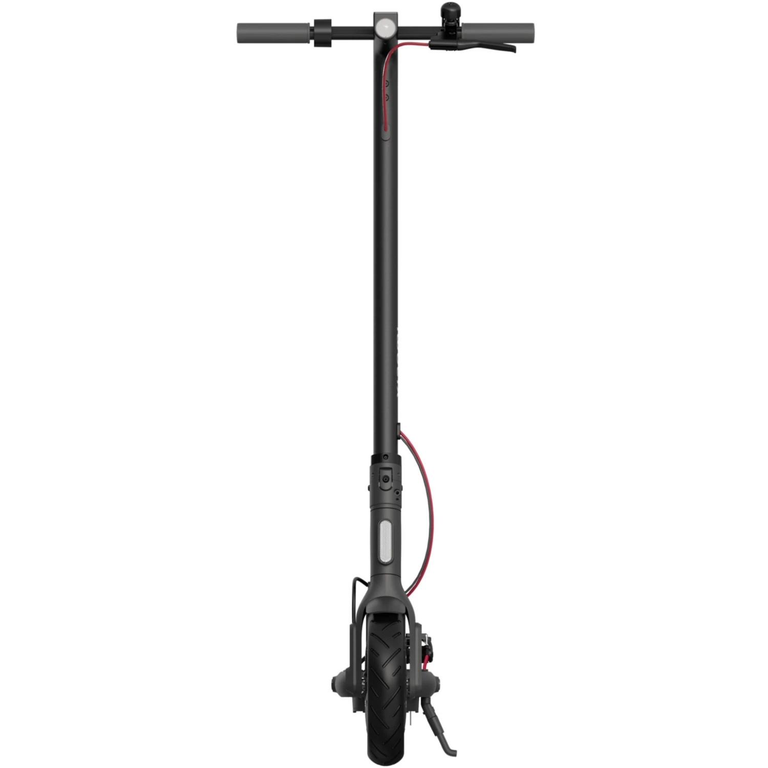 Xiaomi Mi Electric Scooter 4 Pro, E-Scooter (schwarz, nicht im Bereich der StVZO zugelassen) Xiaomi Smart Home Xiaomi Mi Electric Scooter 4 Pro, E-Scooter (schwarz, Nicht Im Bereich Der StVZO Zugelassen) -Alternate Verkaufsladen Xiaomi Mi Electric Scooter 4 Pro E Scooter@@1864301 1