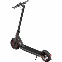 Xiaomi Smart Home Xiaomi Mi Electric Scooter 4 Pro, E-Scooter (schwarz, Nicht Im Bereich Der StVZO Zugelassen) 4 Xiaomi Smart Home Xiaomi Mi Electric Scooter 4 Pro, E-Scooter (schwarz, Nicht Im Bereich Der StVZO Zugelassen) -Alternate Verkaufsladen Xiaomi Mi Electric Scooter 4 Pro E Scooter@@1864301 4