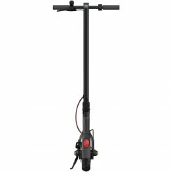 Xiaomi Smart Home Xiaomi Mi Electric Scooter 4 Pro, E-Scooter (schwarz, Nicht Im Bereich Der StVZO Zugelassen) 5 Xiaomi Smart Home Xiaomi Mi Electric Scooter 4 Pro, E-Scooter (schwarz, Nicht Im Bereich Der StVZO Zugelassen) -Alternate Verkaufsladen Xiaomi Mi Electric Scooter 4 Pro E Scooter@@1864301 5