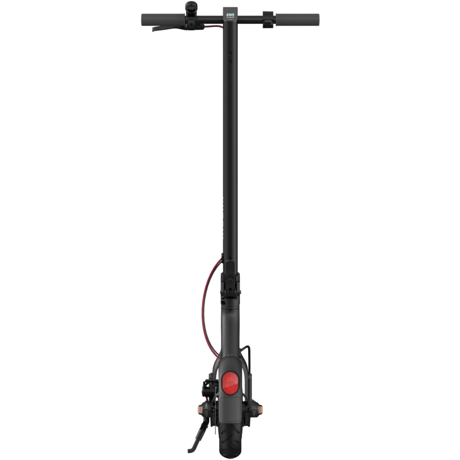 Xiaomi Mi Electric Scooter 4 Pro, E-Scooter (schwarz, nicht im Bereich der StVZO zugelassen) Xiaomi Smart Home Xiaomi Mi Electric Scooter 4 Pro, E-Scooter (schwarz, Nicht Im Bereich Der StVZO Zugelassen) -Alternate Verkaufsladen Xiaomi Mi Electric Scooter 4 Pro E Scooter@@1864301 5