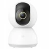 Xiaomi Smart Home Xiaomi Mi Home Security Camera 360°, Überwachungskamera (weiß)