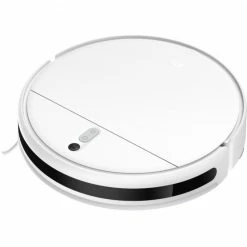 Xiaomi Smart Home Xiaomi Mi Mop 2 Lite, Saugroboter (weiß) -Alternate Verkaufsladen Xiaomi Mi Mop 2 Lite Saugroboter@@1834740 32