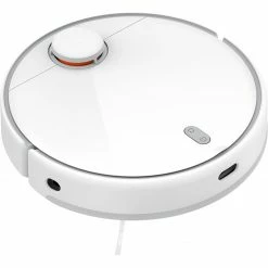 Xiaomi Smart Home Xiaomi Mi Mop 2 Pro, Saugroboter (weiß) -Alternate Verkaufsladen Xiaomi Mi Mop 2 Pro Saugroboter@@1815915 3