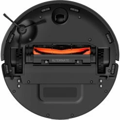 Xiaomi Smart Home Xiaomi Mi Mop 2 Pro, Saugroboter (schwarz) -Alternate Verkaufsladen Xiaomi Mi Mop 2 Pro Saugroboter@@1815922 4