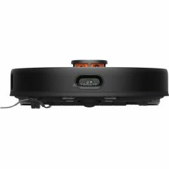 Xiaomi Smart Home Xiaomi Mi Mop 2 Ultra, Saugroboter (schwarz) -Alternate Verkaufsladen Xiaomi Mi Mop 2 Ultra Saugroboter@@1832427 32