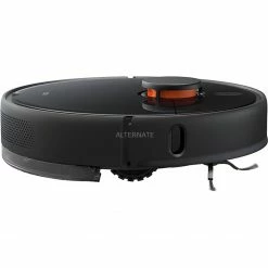 Xiaomi Smart Home Xiaomi Mi Mop 2 Ultra, Saugroboter (schwarz) -Alternate Verkaufsladen Xiaomi Mi Mop 2 Ultra Saugroboter@@1832427 33