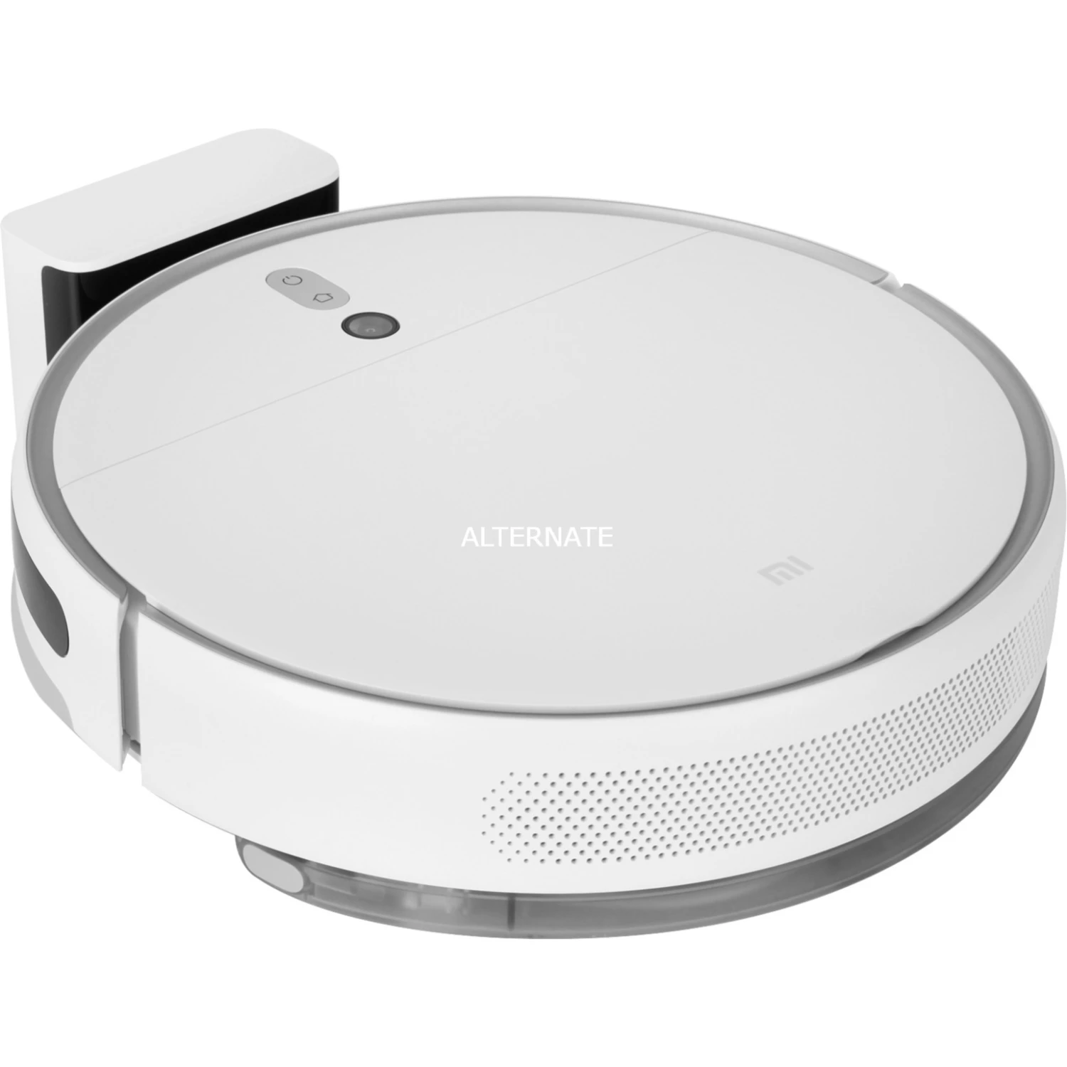 Xiaomi Mi Mop 2, Saugroboter (weiß) Xiaomi Smart Home Xiaomi Mi Mop 2, Saugroboter (weiß) -Alternate Verkaufsladen Xiaomi Mi Mop 2 Saugroboter@@1823168