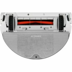 Xiaomi Smart Home Xiaomi Mi Mop 2, Saugroboter (weiß) 3 Xiaomi Smart Home Xiaomi Mi Mop 2, Saugroboter (weiß) -Alternate Verkaufsladen Xiaomi Mi Mop 2 Saugroboter@@1823168 3