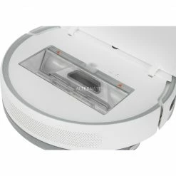 Xiaomi Smart Home Xiaomi Mi Mop 2, Saugroboter (weiß) 4 Xiaomi Smart Home Xiaomi Mi Mop 2, Saugroboter (weiß) -Alternate Verkaufsladen Xiaomi Mi Mop 2 Saugroboter@@1823168 4
