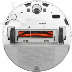 Xiaomi Smart Home Xiaomi Mi Mop, Saugroboter (weiß, Wi-Fi) -Alternate Verkaufsladen Xiaomi Mi Mop Saugroboter@@9gsadx09 3