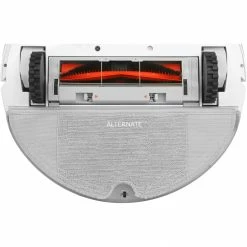 Xiaomi Smart Home Xiaomi Mi Mop, Saugroboter (weiß, Wi-Fi) -Alternate Verkaufsladen Xiaomi Mi Mop Saugroboter@@9gsadx09 4