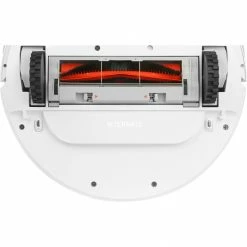 Xiaomi Smart Home Xiaomi Mi Mop, Saugroboter (weiß, Wi-Fi) -Alternate Verkaufsladen Xiaomi Mi Mop Saugroboter@@9gsadx09 5