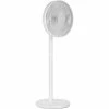 Xiaomi Smart Home Xiaomi Mi Smart Standing Fan 2, Ventilator (weiß)