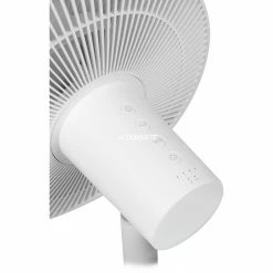Xiaomi Smart Home Xiaomi Mi Smart Standing Fan 2, Ventilator (weiß) -Alternate Verkaufsladen Xiaomi Mi Smart Standing Fan 2 Ventilator@@1819350 3
