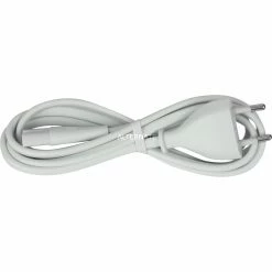 Xiaomi Smart Home Xiaomi Mi Smart Standing Fan 2, Ventilator (weiß) -Alternate Verkaufsladen Xiaomi Mi Smart Standing Fan 2 Ventilator@@1819350 4