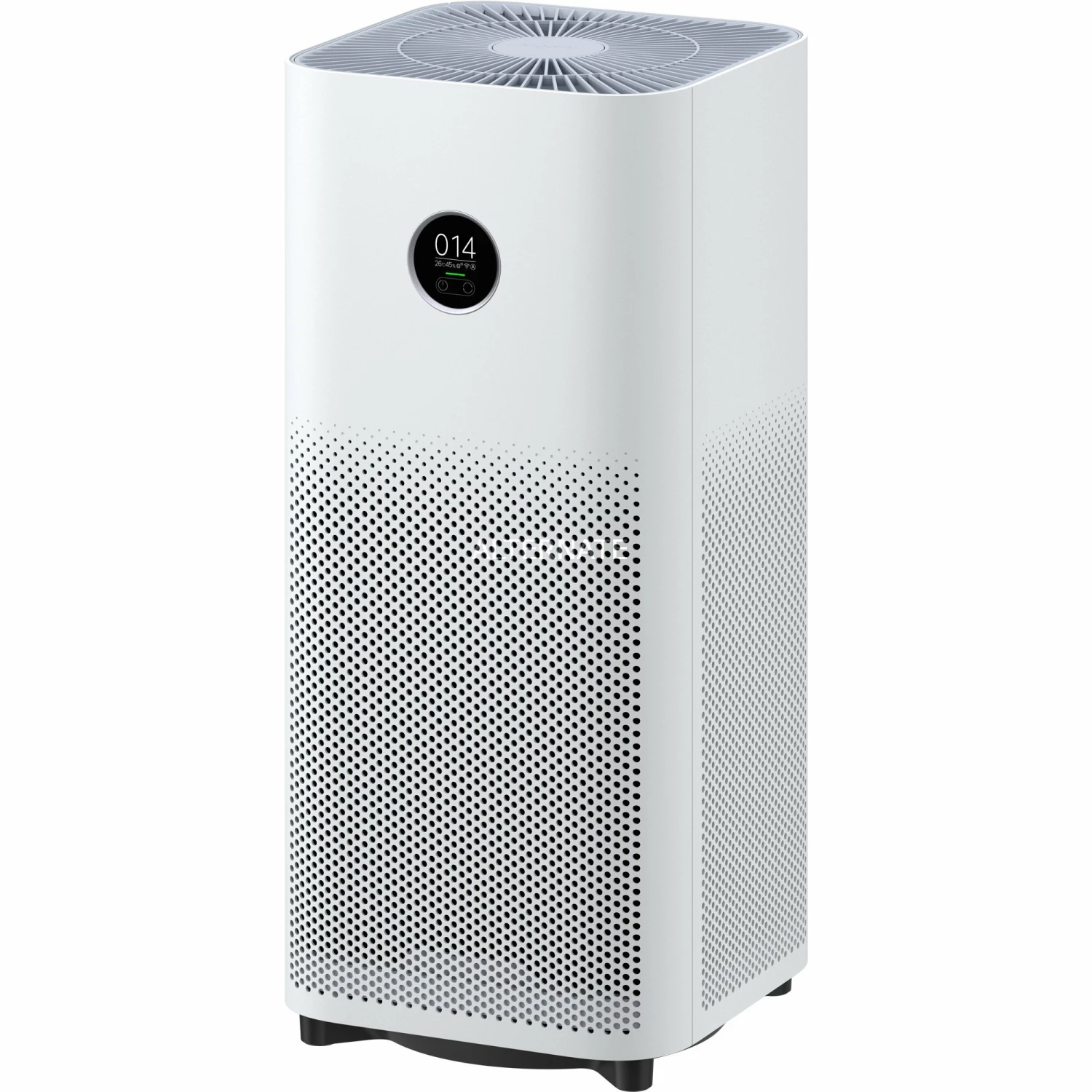 Xiaomi Smart Air Purifier 4 EU, Luftreiniger (weiß) Xiaomi Smart Home Xiaomi Smart Air Purifier 4 EU, Luftreiniger (weiß) -Alternate Verkaufsladen Xiaomi Smart Air Purifier 4 EU Luftreiniger@@1819335