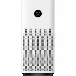 Alternate Verkaufsladen -Alternate Verkaufsladen Xiaomi Smart Air Purifier 4 EU Luftreiniger@@1819335 1
