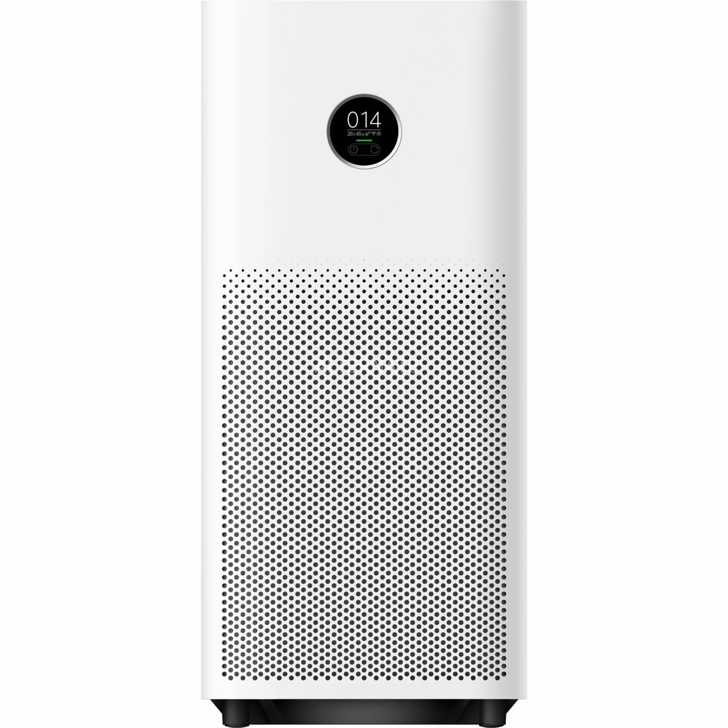 Xiaomi Smart Air Purifier 4 EU, Luftreiniger (weiß) Xiaomi Smart Home Xiaomi Smart Air Purifier 4 EU, Luftreiniger (weiß) -Alternate Verkaufsladen Xiaomi Smart Air Purifier 4 EU Luftreiniger@@1819335 1
